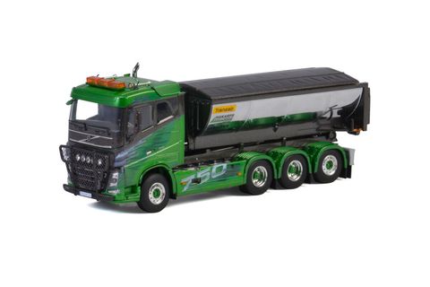 hakarps-schakt-volvo-fh4-sleeper-cab