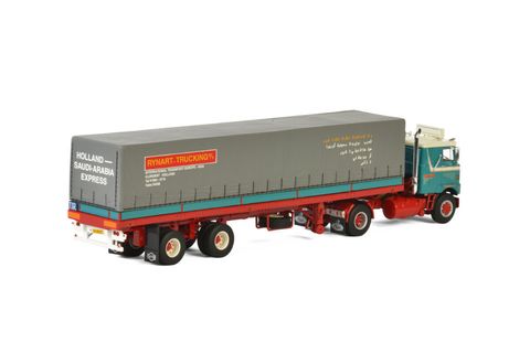 rynart-trucking-mack-f700-4x2-classic (1)