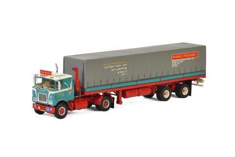 rynart-trucking-mack-f700-4x2-classic