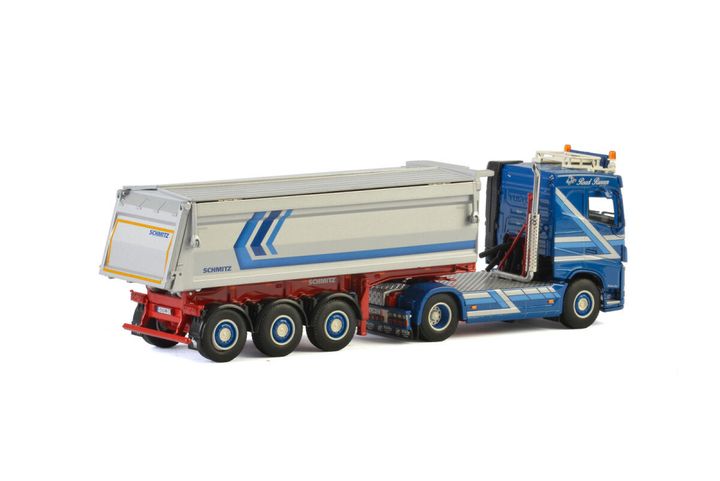augst-baustoff-volvo-fh4-sleeper-cab-4x (1)