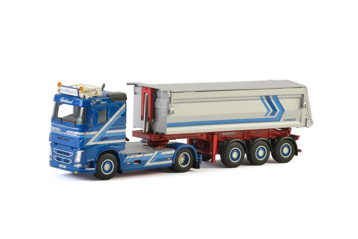 augst-baustoff-volvo-fh4-sleeper-cab-4x