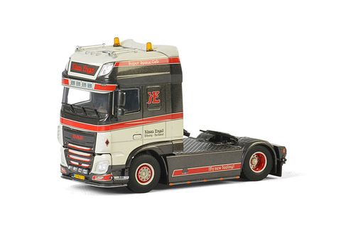 klaas-engel-daf-xf-super-space-cab-4x2