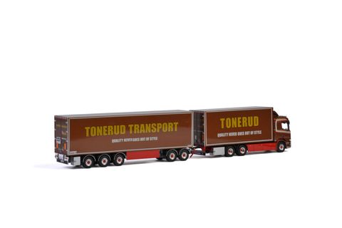 tonerud-scania-r-normal-cr20n-6x4-rig (1)