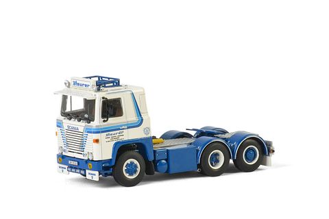 steurer-scania-1-series-6x2-tag-axle
