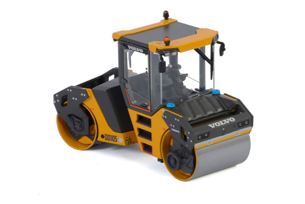 volvo-volvo-compactor-dd105 (2)