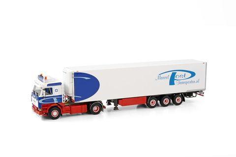 marcel-post-scania-3-series-4x2-reefer