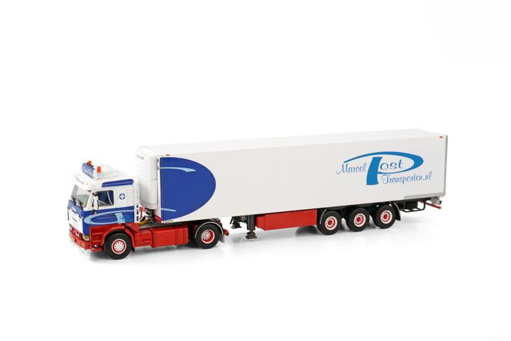 marcel-post-scania-3-series-4x2-reefer