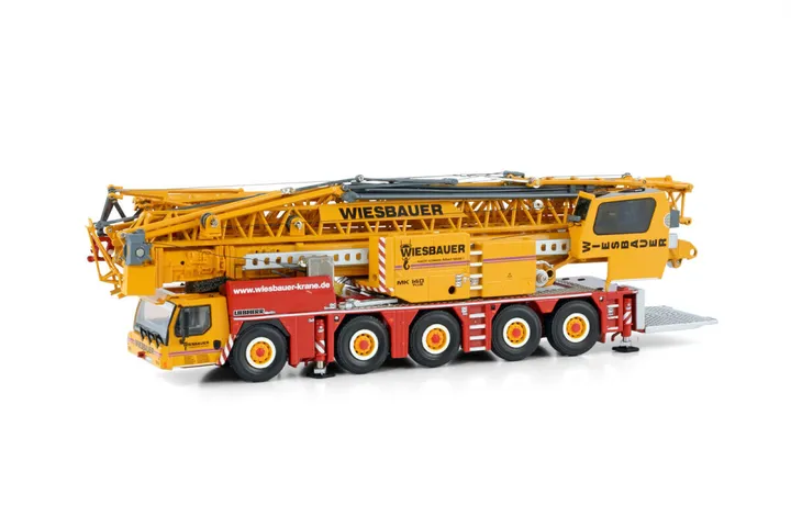 wiesbauer-liebherr-mk140