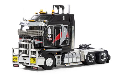 nhh-kenworth-k200-2-8