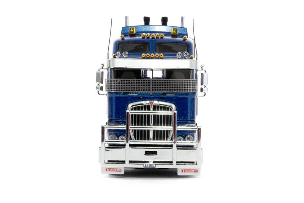 drake-kenworth-k200-2-8-m-fat-cab-metal (6)