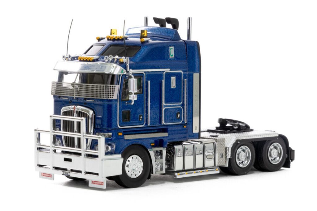 drake-kenworth-k200-2-8-m-fat-cab-metal