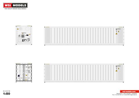 white-line-40ft-reefer-container (2)