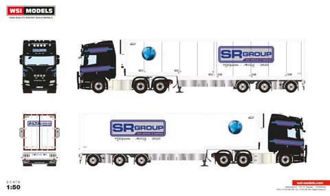 alta-logistics-sr-logistics-scania-r (1)