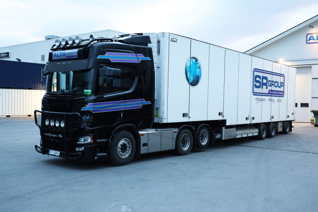 alta-logistics-sr-logistics-scania-r