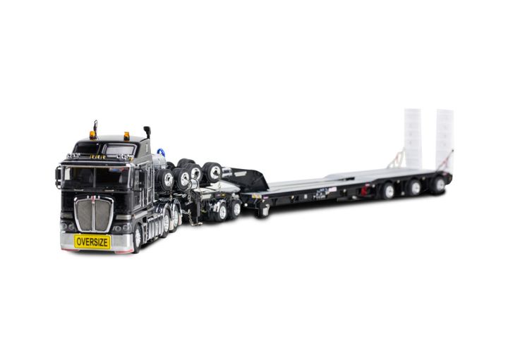 black-kenworth-k200-drake-2x8-dolly-3x8