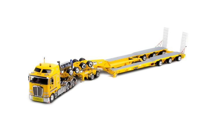 chrome-yellow-kenworth-k200-drake-2x8