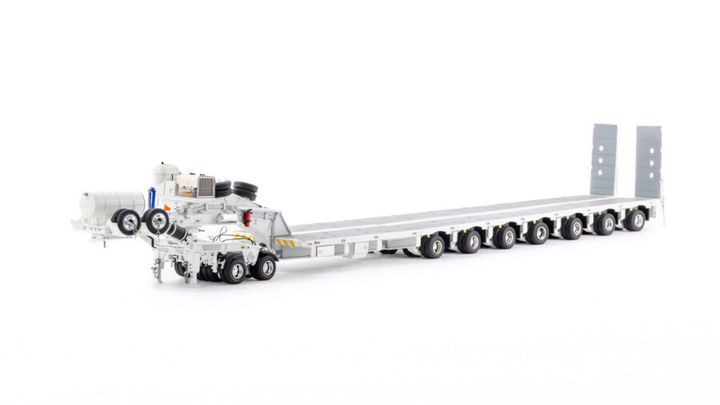 white-2x8-dolly-7x8-steerable-lowloa