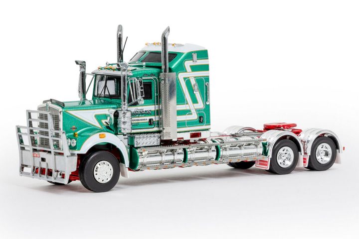 dawson-s-haulage-kenworth-c509-sleeper