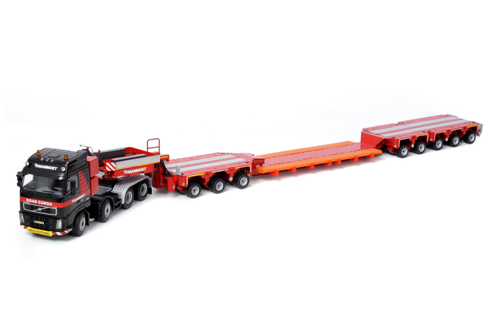 volvo-fh12-with-scheuerle-intercombi-trailer_副本