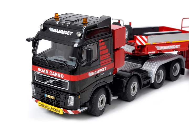volvo-fh12-with-scheuerle-intercombi-trailer-2_副本