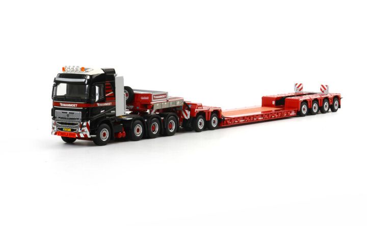 mammoet-volvo-fh4-gl-euro-px (2)