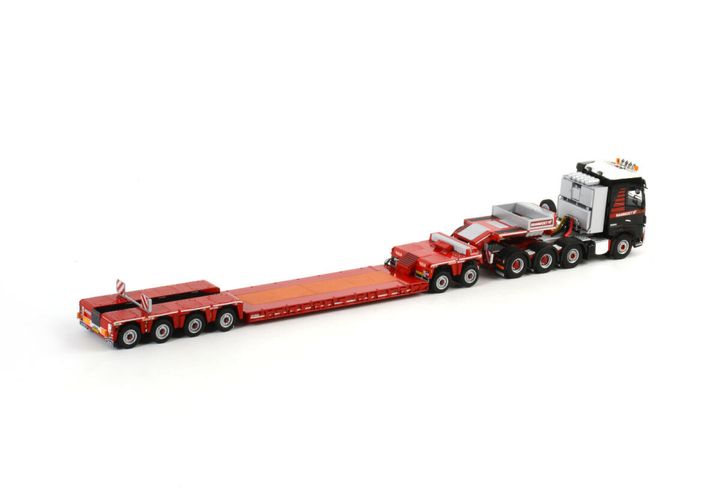 mammoet-volvo-fh4-gl-euro-px (1)