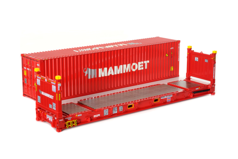 mammoet-container-set-ii_副本