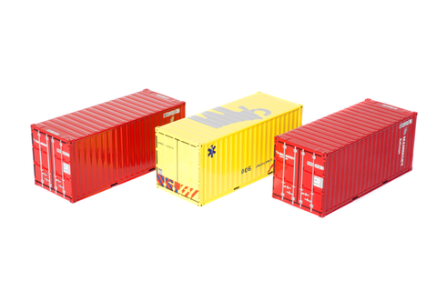mammoet-container-set_副本