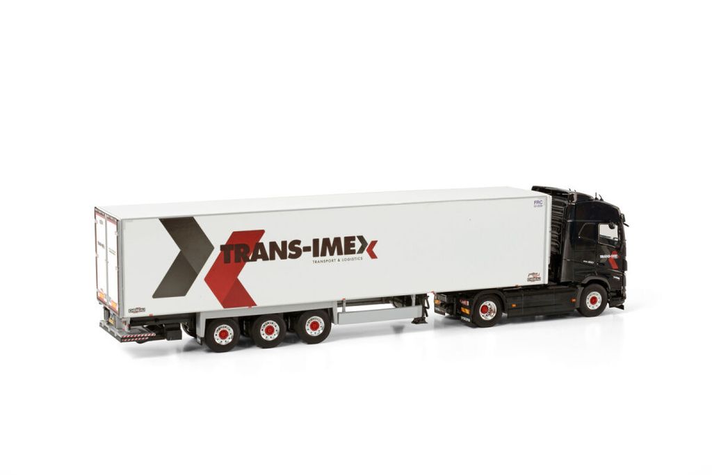 trans-imex-volvo-fh5-globetrotter-4x2-r (1)