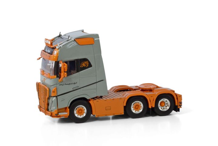 rgj-transport-volvo-fh5-globetrotter-xl