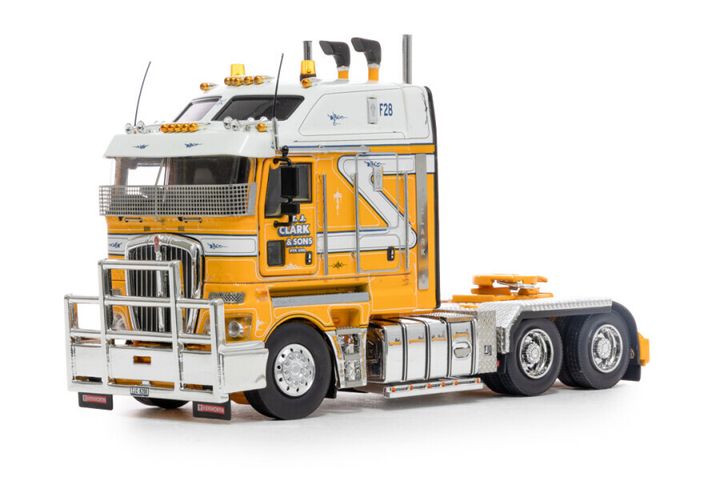 tj-clark-sons-kenworth-k200-2-8m-fat