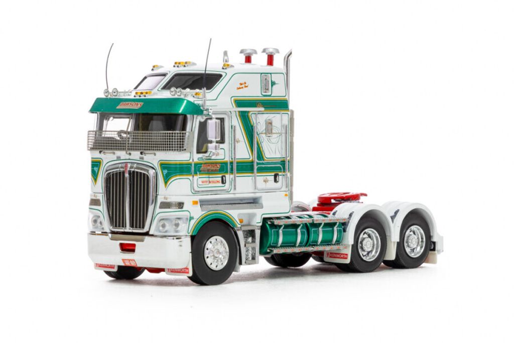 dawson-kenworth-k200-2-8m-fat-cab