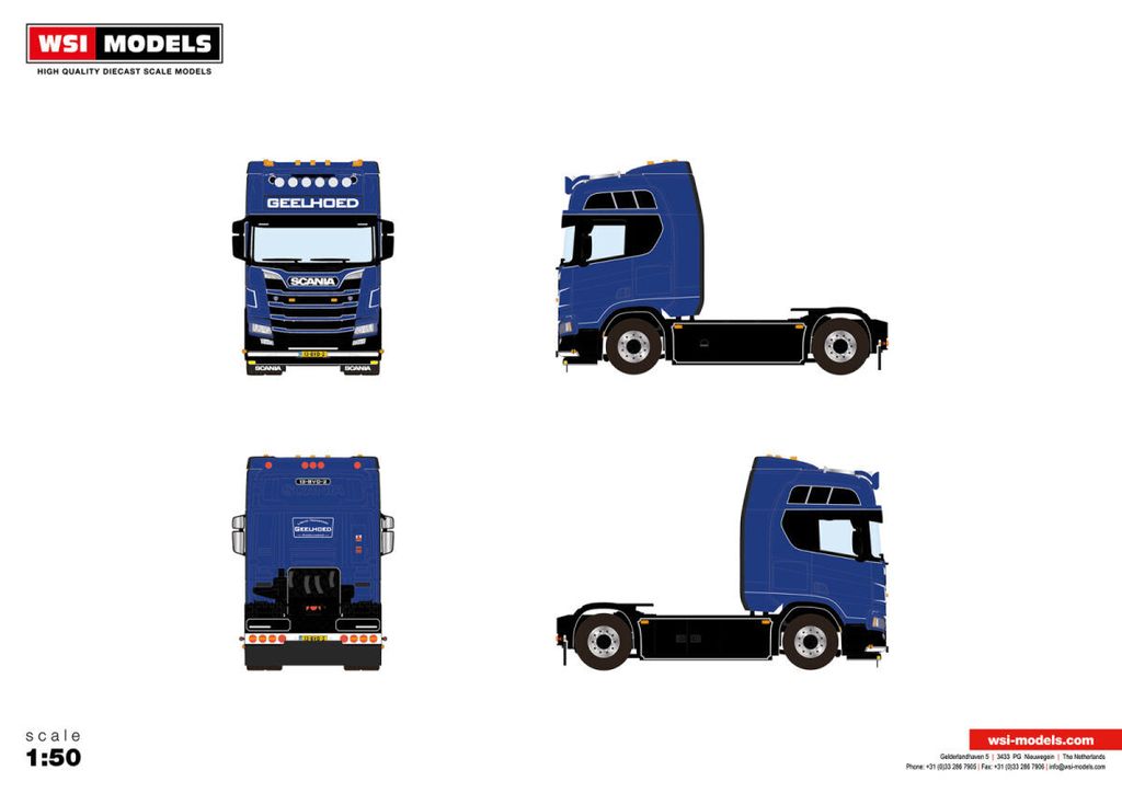 geelhoed-scania-r-highline-cr20h-4x2-1 (1)