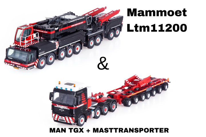 DM41002 - CZM EK160 Cylinder Crowd Drilling Rig (1)
