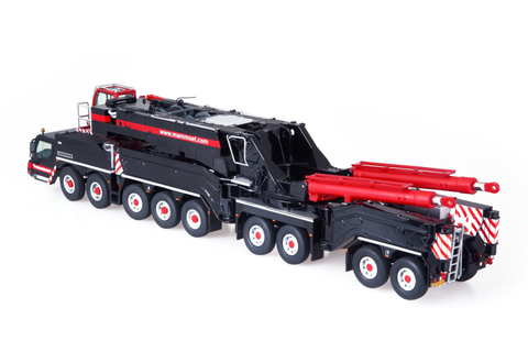 NZG製 LTM11200 MAMMOET 1:50 SCALE 67713907.png?width=480