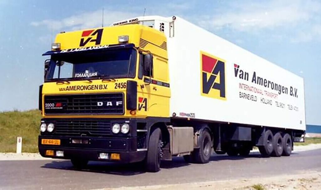 van-amerongen-daf-2800-space-cab-4x2-cl