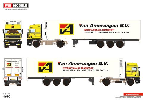 van-amerongen-daf-2800-space-cab-4x2-cl (1)