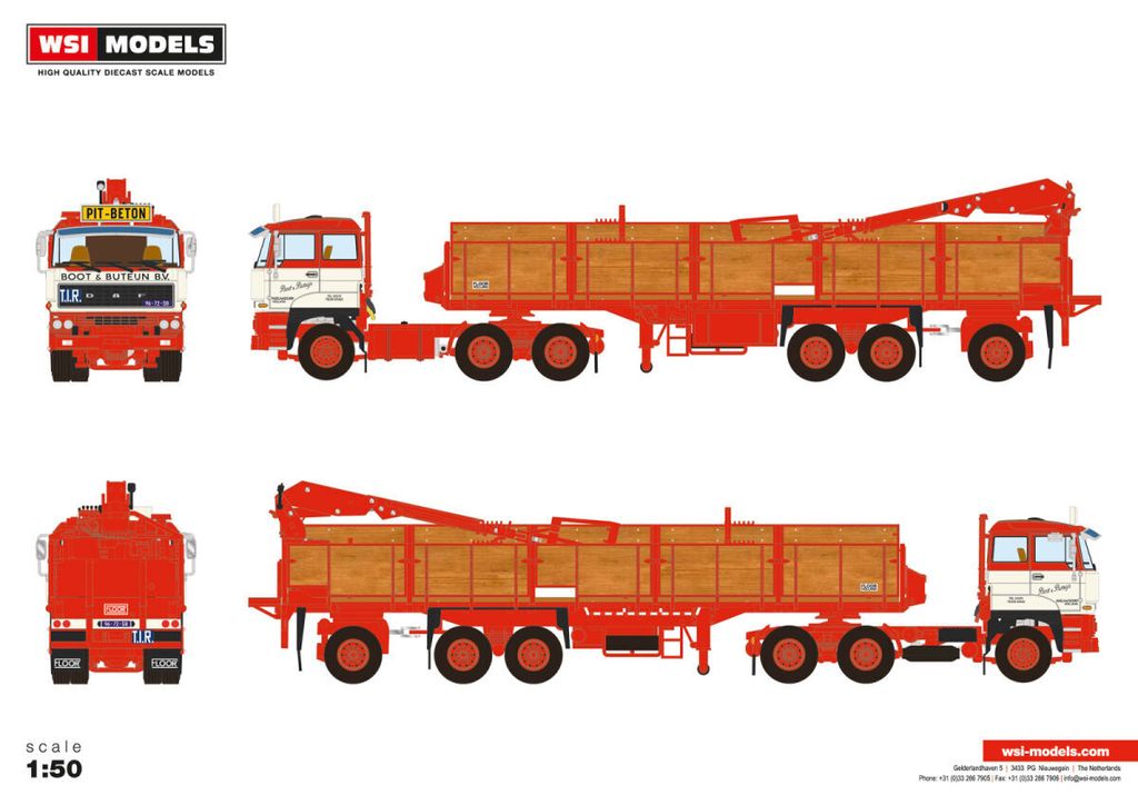 boot-buteijn-daf-2800-6x4-classic-br (1)