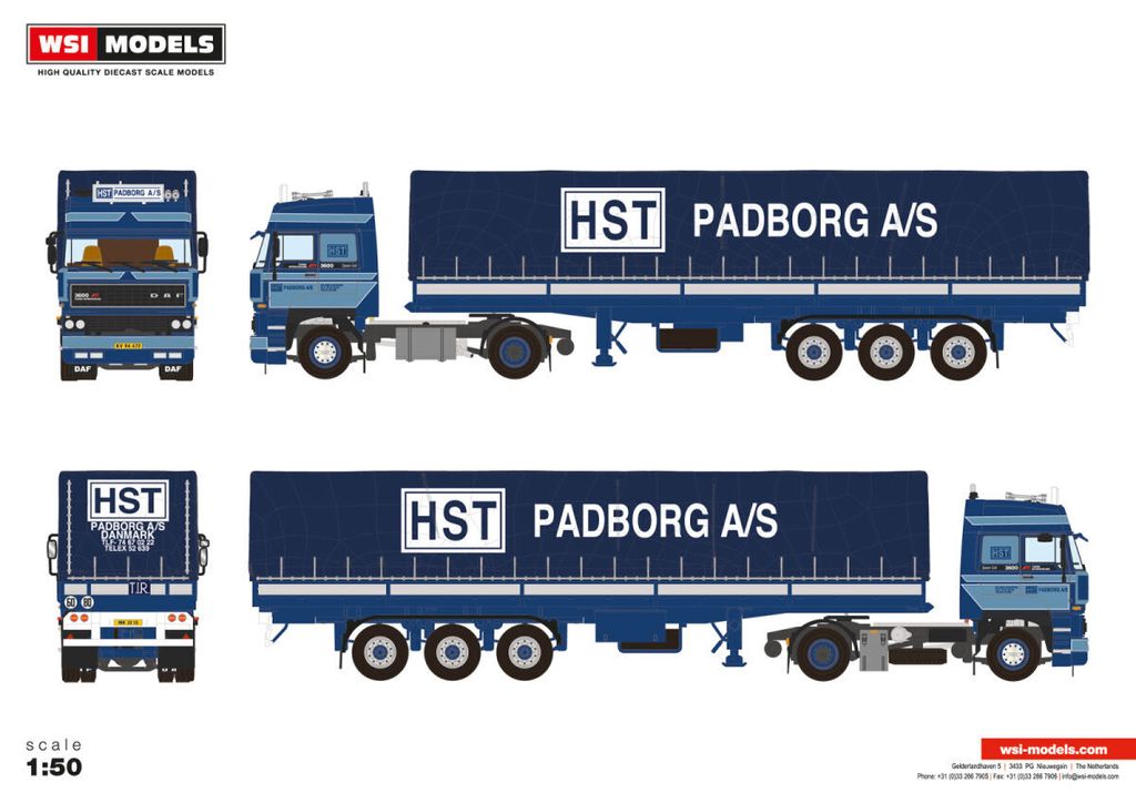 hst-padborg-daf-3300-space-cab-4x2-clas (1)