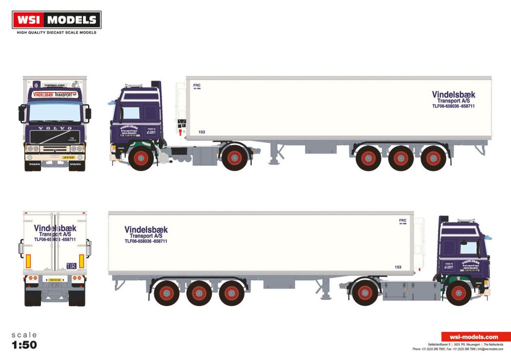 vindelsbaek-volvo-f12-globetrotter-4x2 (1)