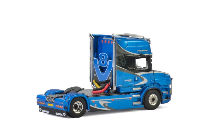 vlastuin-scania-t6-torpedo-topline-4x2-1 (1)
