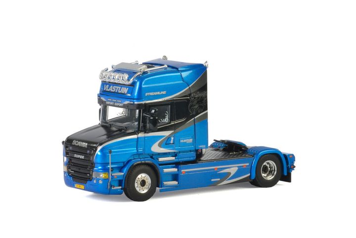vlastuin-scania-t6-torpedo-topline-4x2-1