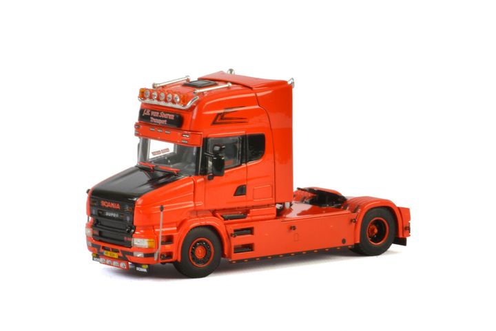 j-b-van-soeren-scania-4-series-torpedo