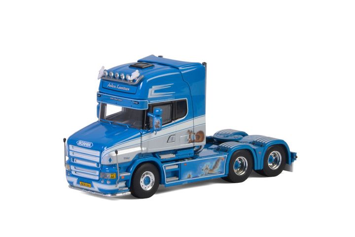 anders-lauritzen-scania-t5-torpedo-topl