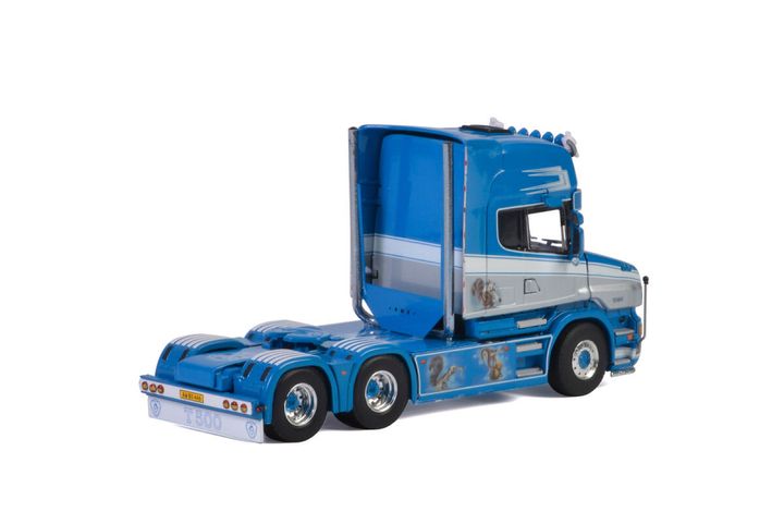 anders-lauritzen-scania-t5-torpedo-topl (1)