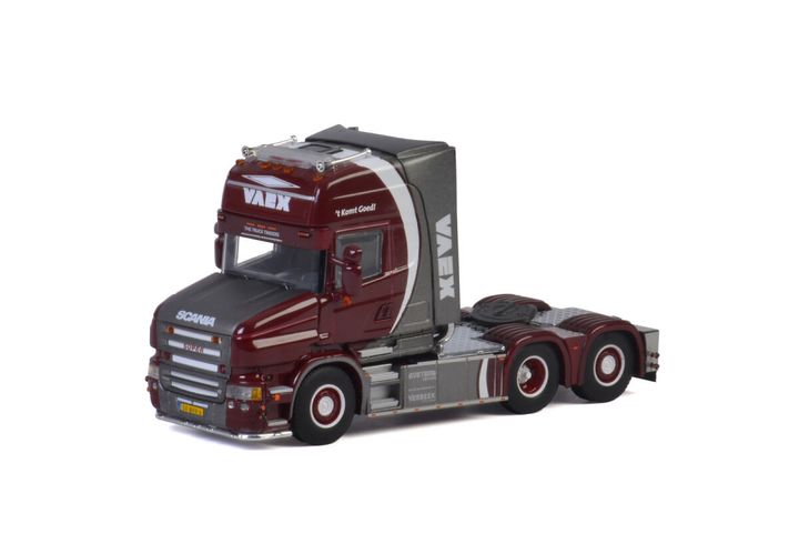 vaex-scania-t5-torpedo-topline-6x2-tag