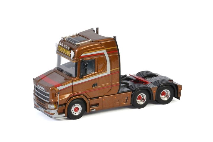 tonerud-vlastuin-torpedo-6x4