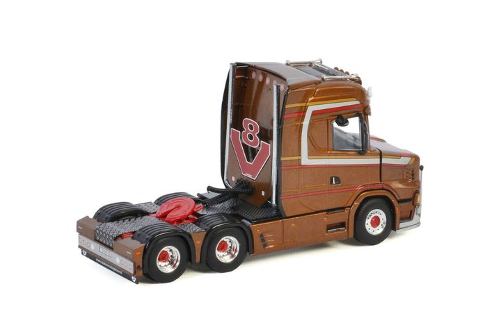 tonerud-vlastuin-torpedo-6x4 (1)