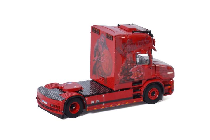 transrapid-scania-4-series-torpedo-topl (1)