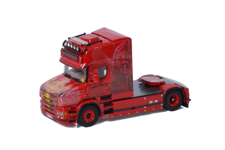 transrapid-scania-4-series-torpedo-topl